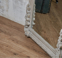 Vinilam Cork 7мм 04-018 Дуб Брюссель фото 2 | FLOORDEALER